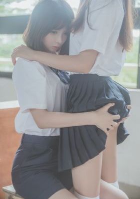 才不要和老板谈恋爱 电视剧
