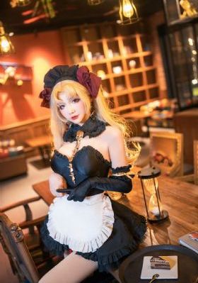 特战荣耀免费观看