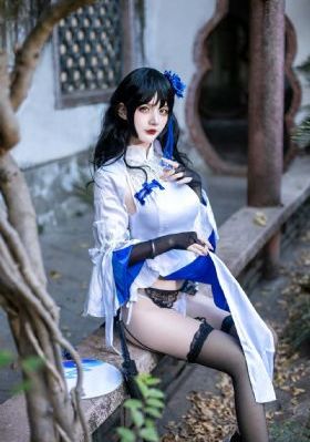 武藤绫香av在线看