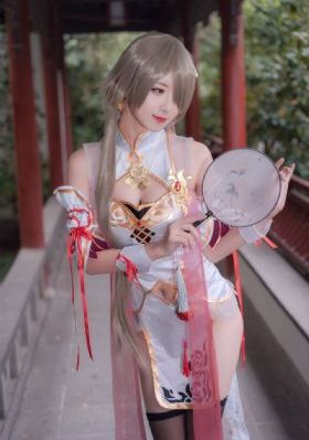 h版电影