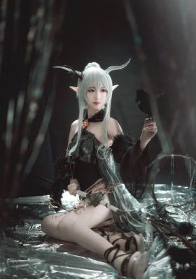 欲望满屋