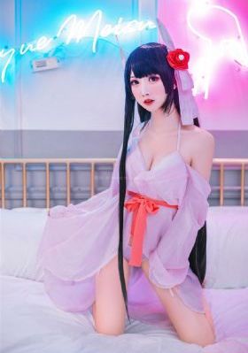 偷窥无罪2