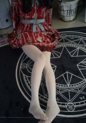 古剑奇谭 电视剧