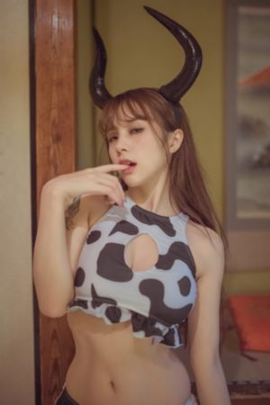 美女在线视频观看免费视频