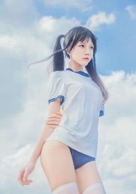 南来北往电视剧免费观看完整版