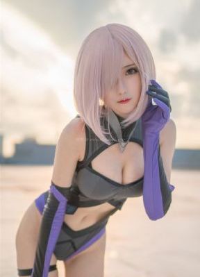 1992女性宝鉴