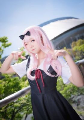 《喜爱夜蒲3》未删减完整版