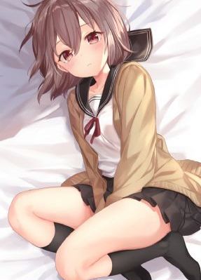 哺乳期给上司喂奶hd