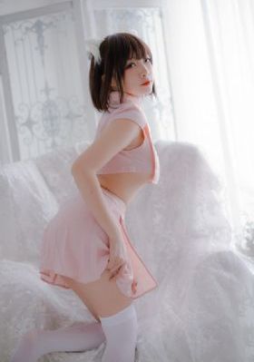 九九视频在线