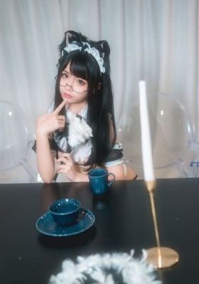 韩国电影 朋友的妈妈