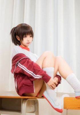 落跑公主罗曼史