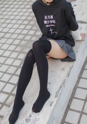 今天视频在线观看