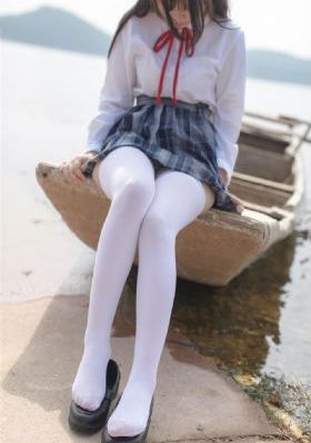 我们有点不对劲第6集在线看