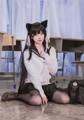 三级电影美国