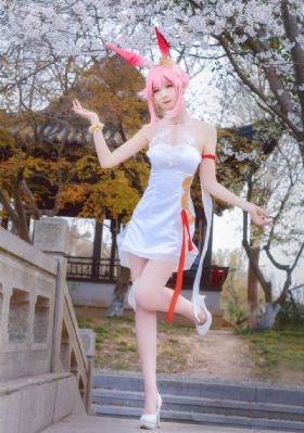 在线高清观看完整免费