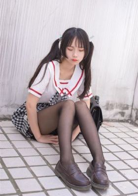 乡村爱情16部
