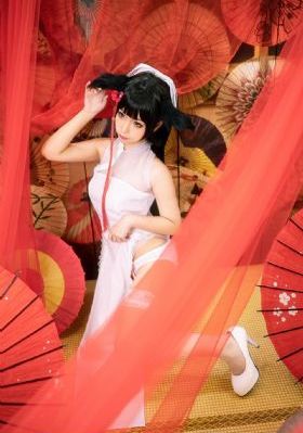 玉女心经在线