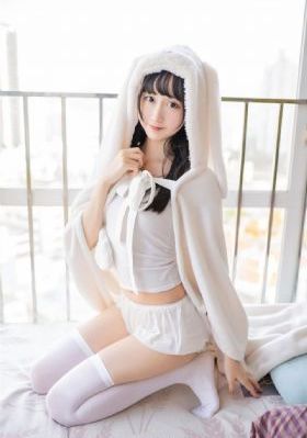 猛鬼出千