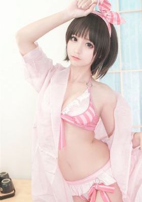 高地战在线观看免费完整版