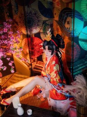 天地有爱