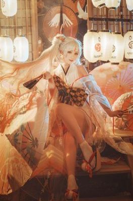 海贼王重制版