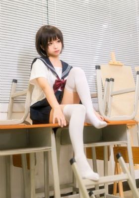魔卡少女樱剧场版