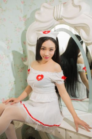 第九区2