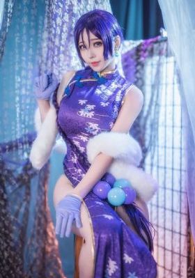 送你一朵小红花