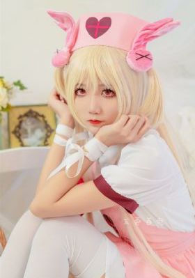 宽恕 电视剧