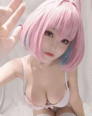 庆余年第二季全集免费观看