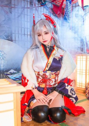 age动漫官方网站