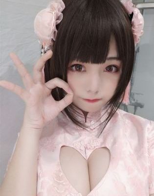 日韩手机在线观看
