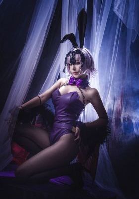 星辰影院在线观看最新电视剧大全