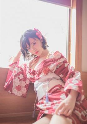 三伋片