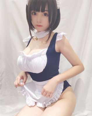 艳母全集观看