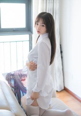 猪猡之王