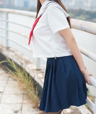 基地第一季