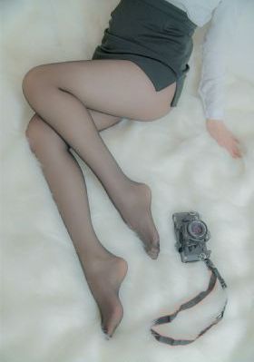 午夜视频h