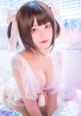 梅花三弄免费完整版
