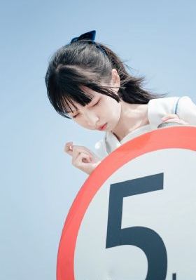 大地资源视频高清在线观看(二)