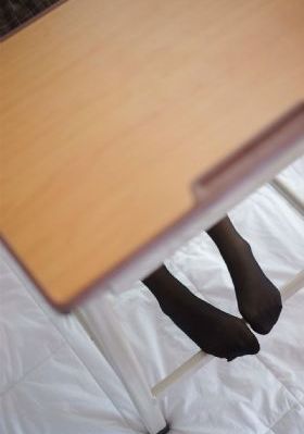 大地中文资源在线观看