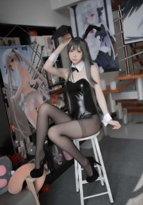 精品视频二区