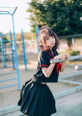 妈妈的朋友4高清