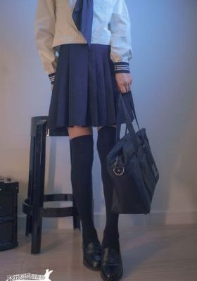 刘老根6部全集免费版