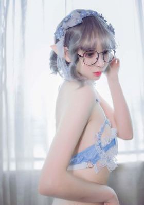 张津瑜在线