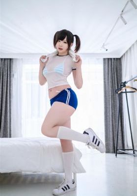 棋魂全集高清在线观看