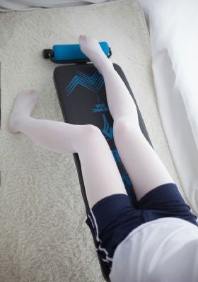 我的野蛮王妃