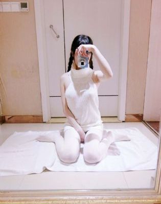 韩国电影推拿在线观看