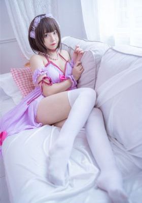 按摩师的巨大挺进她的身体电影