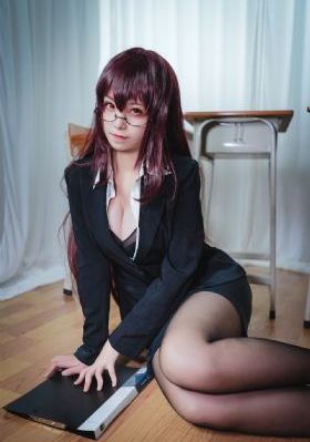 杉原杏璃 做爰在线视频